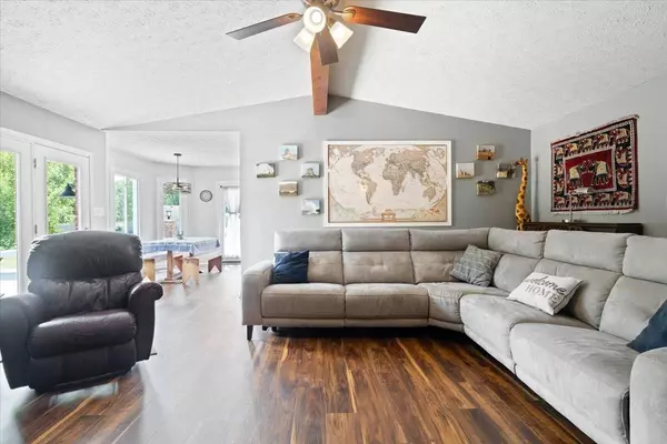 7717 Eaker CT, Brownsburg, IN 46112