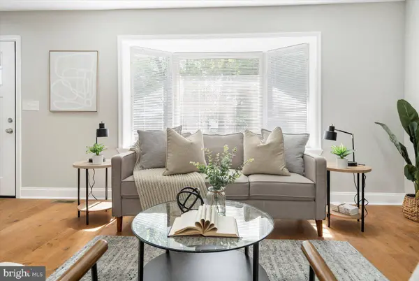 2108 LEWISDALE DR, Hyattsville, MD 20783