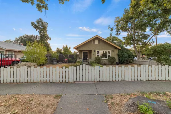 329 C ST, Roseville, CA 95678