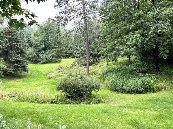 13745N Sabin Road, Hayward, WI 54843