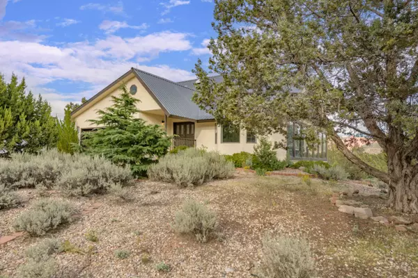 1273 S 1500 STE, New Harmony, UT 84757