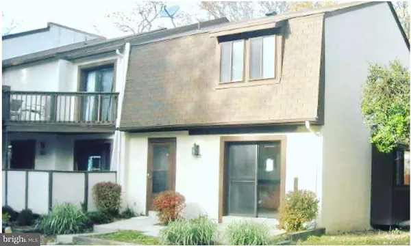 5446 WILD LILAC, Columbia, MD 21045