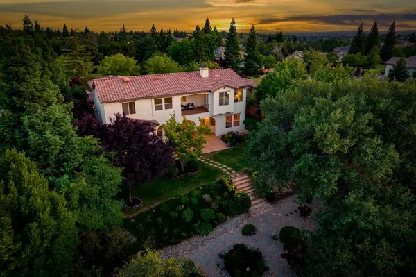 4625 E Imperial View CT, Rocklin, CA 95677