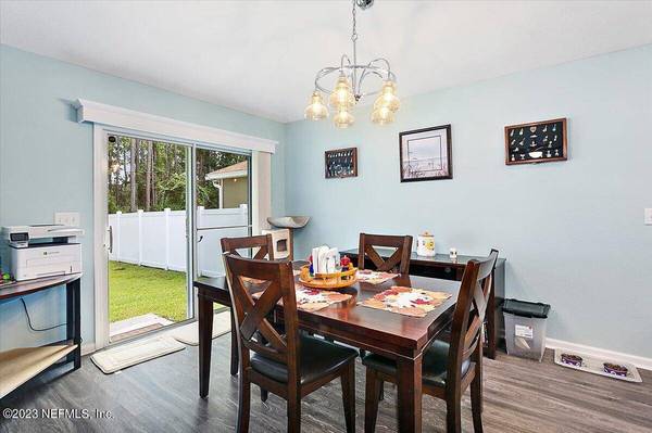 97560 ALBATROSS DR, Yulee, FL 32097