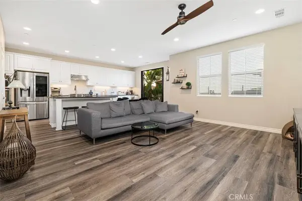 576 Escenico, Lake Forest, CA 92630