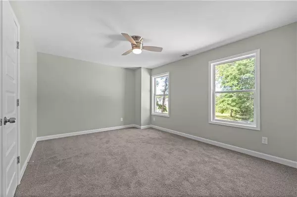 523 Bentley WAY, Mcdonough, GA 30253