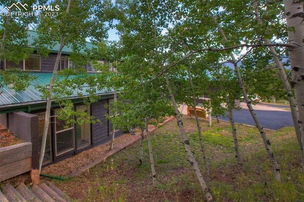 1425 Juli CT, Woodland Park, CO 80863