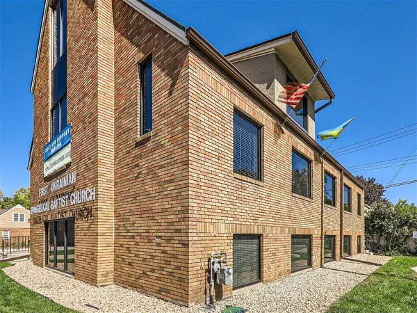 5450 W 41st ST, Saint Louis Park, MN 55416