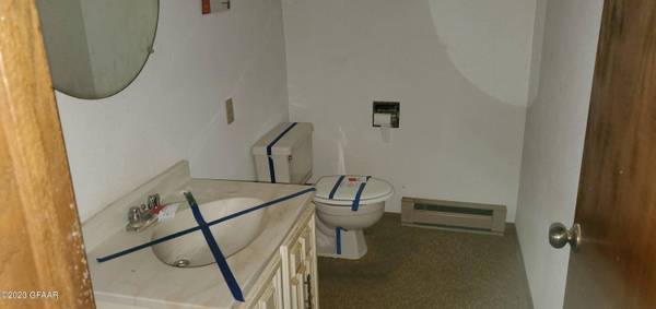 216 RIVER Street, Lake Bronson, MN 56734