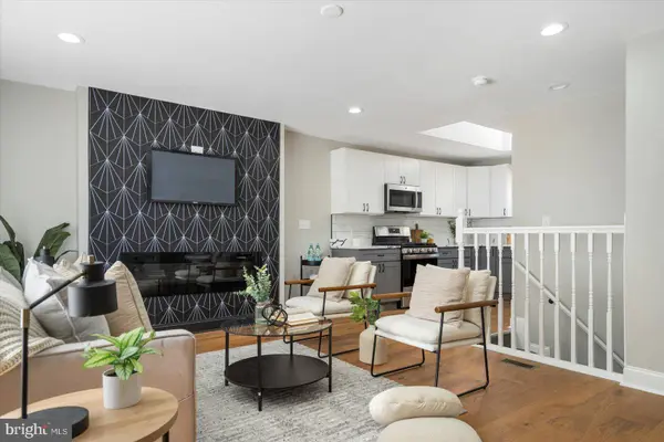 2108 LEWISDALE DR, Hyattsville, MD 20783