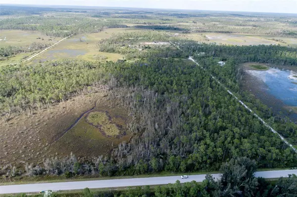 32570 OIL WELL RD, Punta Gorda, FL 33955