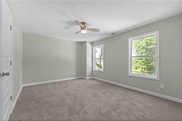 523 Bentley WAY, Mcdonough, GA 30253