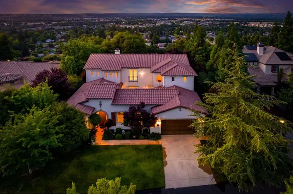 4625 E Imperial View CT, Rocklin, CA 95677