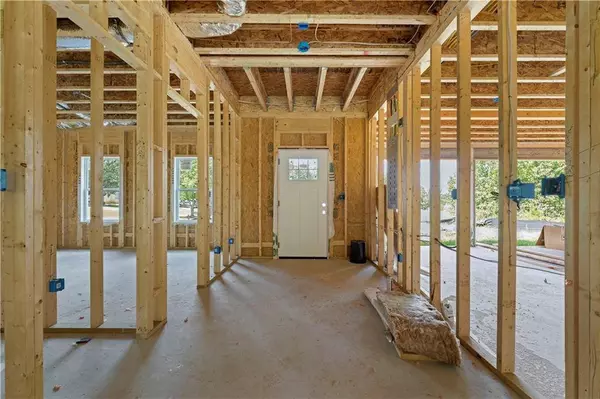 523 Bentley WAY, Mcdonough, GA 30253