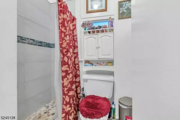 333 Marshall St, Paterson City, NJ 07503