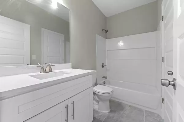 523 Bentley WAY, Mcdonough, GA 30253