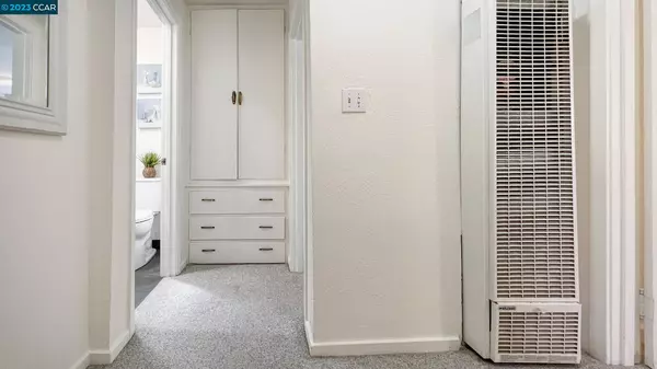 1013 Hook Ave, Pleasant Hill, CA 94523