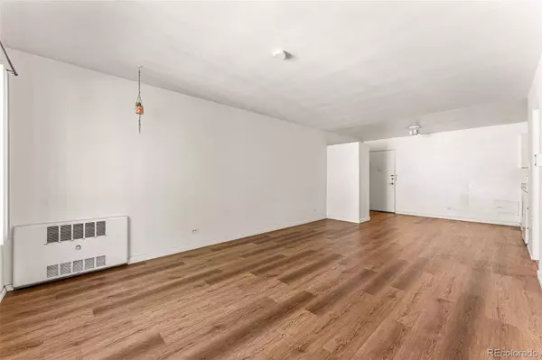 855 N Pennsylvania ST #312, Denver, CO 80203