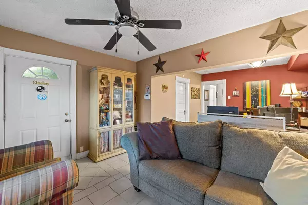 329 C ST, Roseville, CA 95678