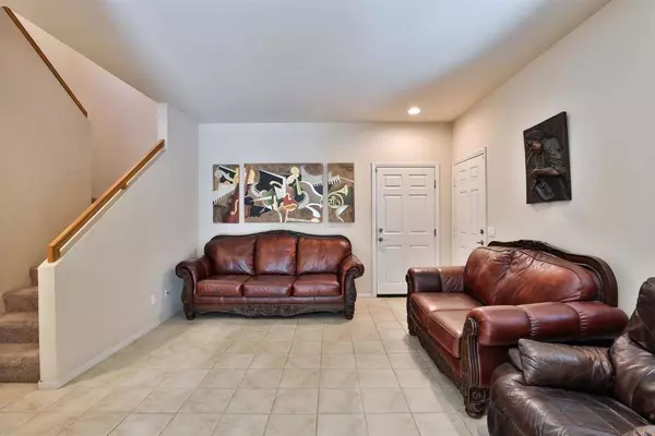 200 Visayan ST, National City, CA 91950