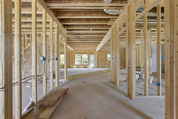 523 Bentley WAY, Mcdonough, GA 30253