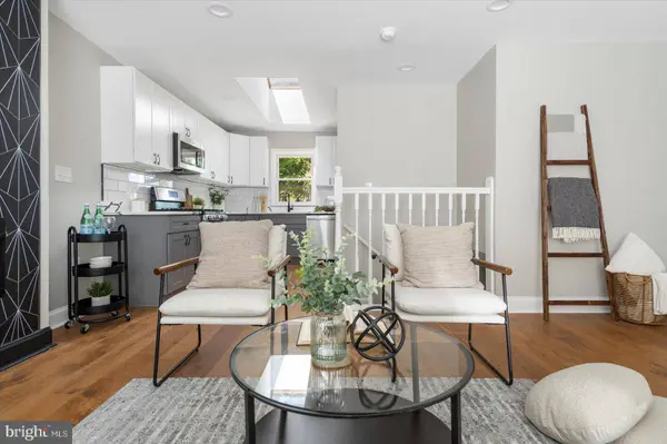 2108 LEWISDALE DR, Hyattsville, MD 20783