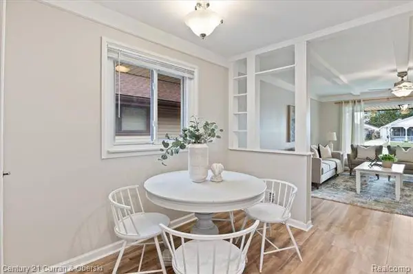 7903 KATHERINE Street, Taylor, MI 48180