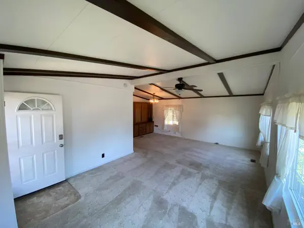 120 Westgate CIR, Santa Rosa, CA 95401