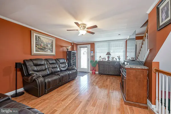 3157 S SYDENHAM ST S, Philadelphia, PA 19145