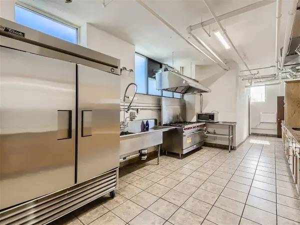 5450 W 41st ST, Saint Louis Park, MN 55416