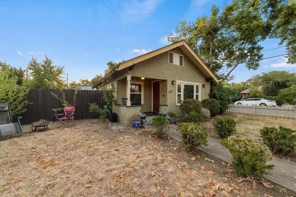 329 C ST, Roseville, CA 95678