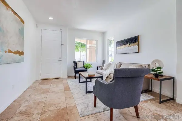 1727 Long Ridge Street, Chula Vista, CA 91913