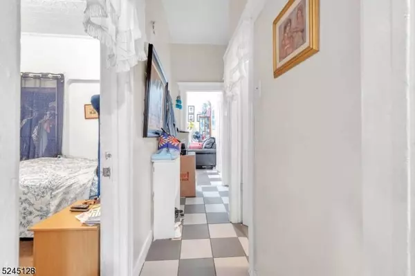 333 Marshall St, Paterson City, NJ 07503