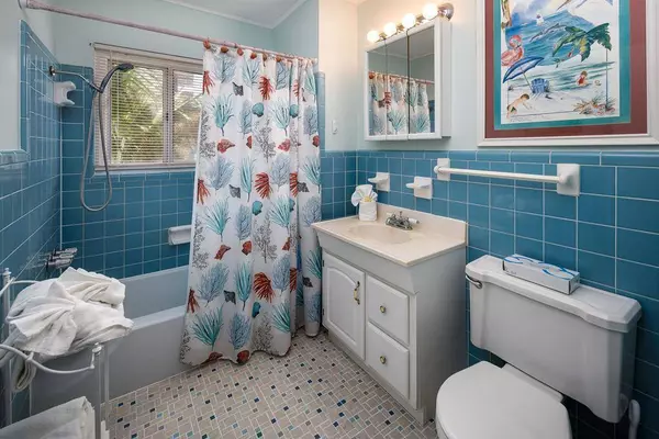 1530 SE Miracle Strip Parkway  #208B, Fort Walton Beach, FL 32548