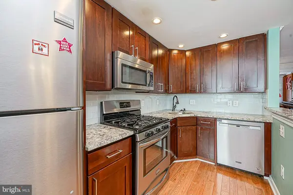 3157 S SYDENHAM ST S, Philadelphia, PA 19145