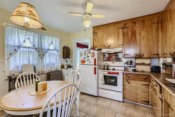 5491 Niagara ST, Commerce City, CO 80022