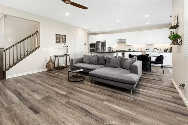 576 Escenico, Lake Forest, CA 92630