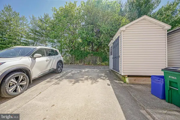 3157 S SYDENHAM ST S, Philadelphia, PA 19145