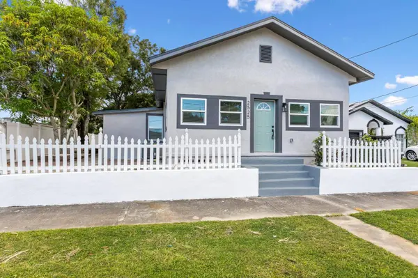 2525 W BEACH ST, Tampa, FL 33607