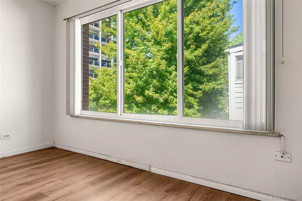 855 N Pennsylvania ST #312, Denver, CO 80203