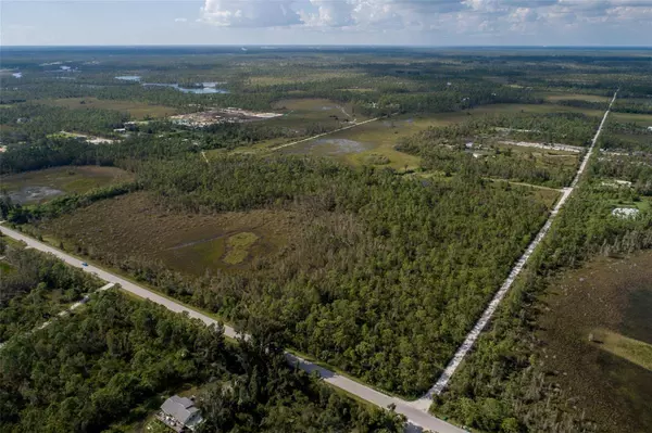 32570 OIL WELL RD, Punta Gorda, FL 33955