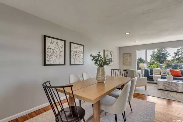 83 S TARTARIAN CIR E, Bountiful, UT 84010