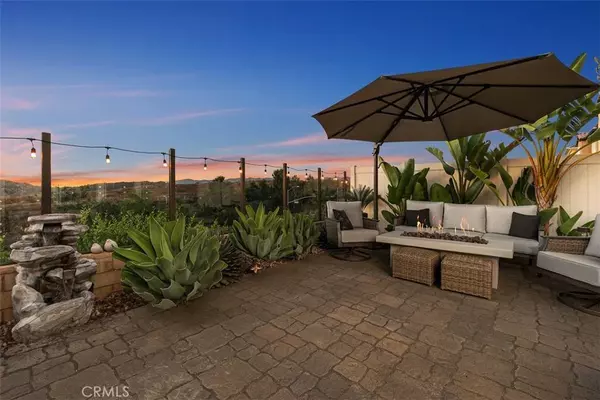 576 Escenico, Lake Forest, CA 92630