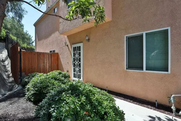 200 Visayan ST, National City, CA 91950