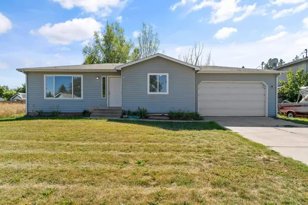 7112 E 6th Ave, Spokane Valley, WA 99212