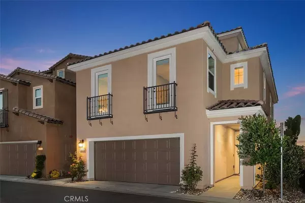 576 Escenico, Lake Forest, CA 92630