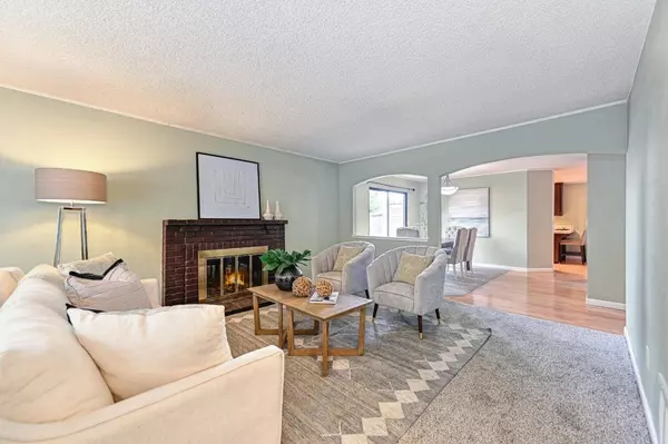 142 Willow Creek DR, Folsom, CA 95630