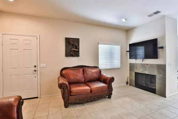 200 Visayan ST, National City, CA 91950