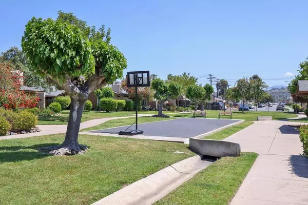 1264 E Madison Ave #C, El Cajon, CA 92021