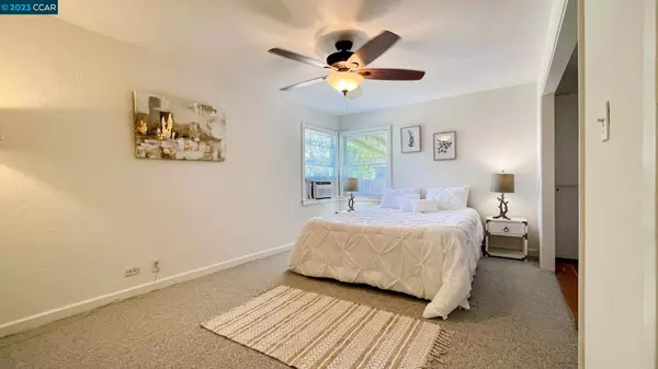 1013 Hook Ave, Pleasant Hill, CA 94523